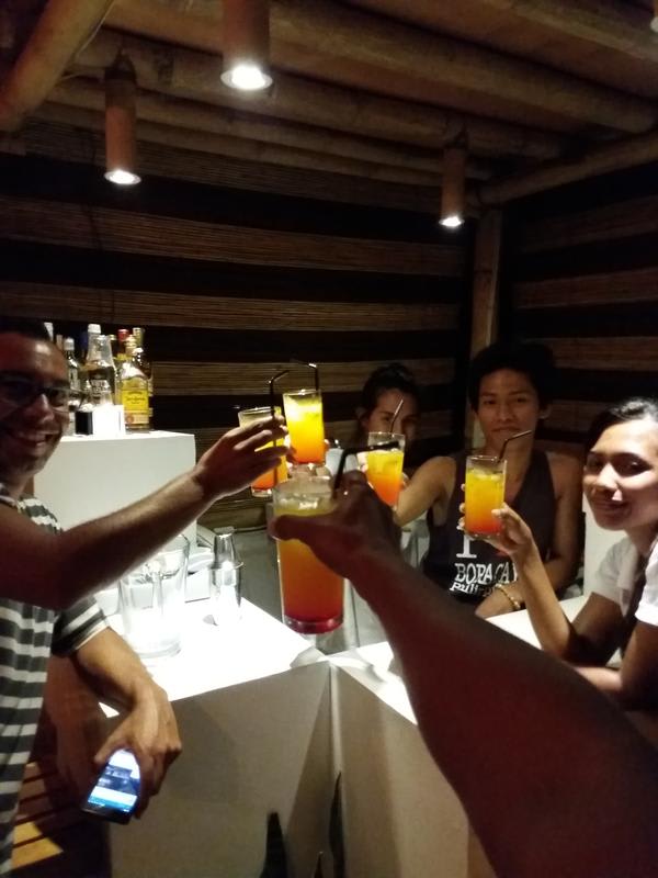 My Hostel Boracay photo 4
