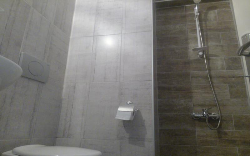 Nicea Otel photo 4