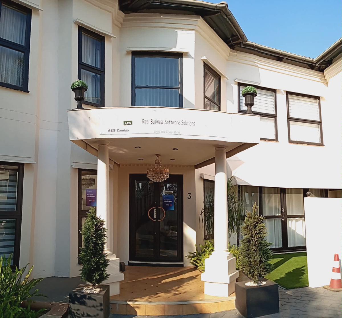 La Belva City Resort photo 4