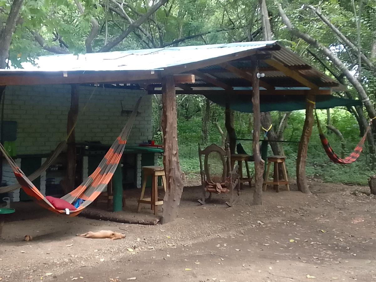 El Pirata Caracol photo 2