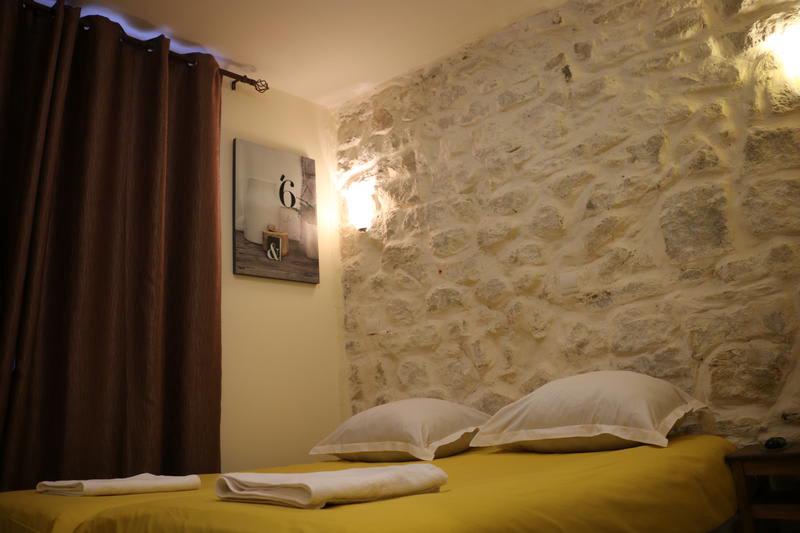 Grand Hotel de Clermont photo 3