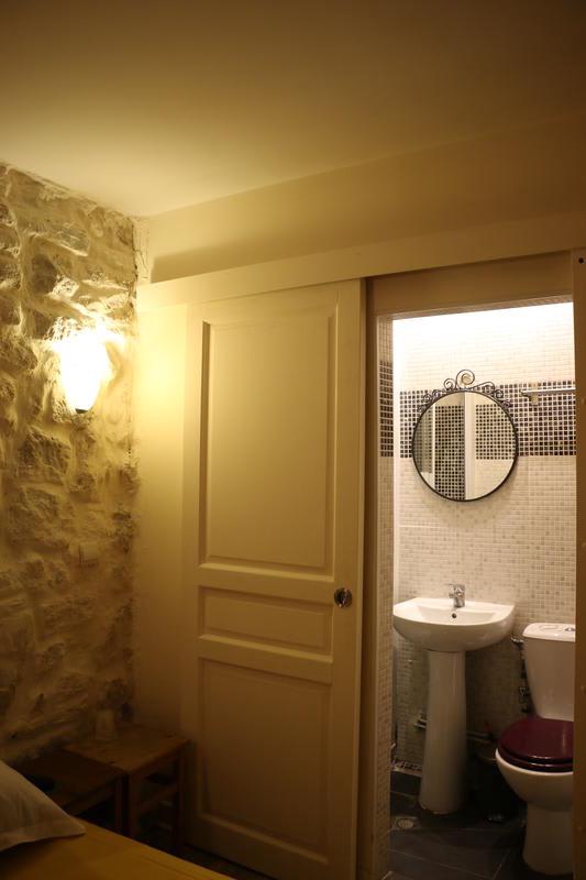 Grand Hotel de Clermont photo 4
