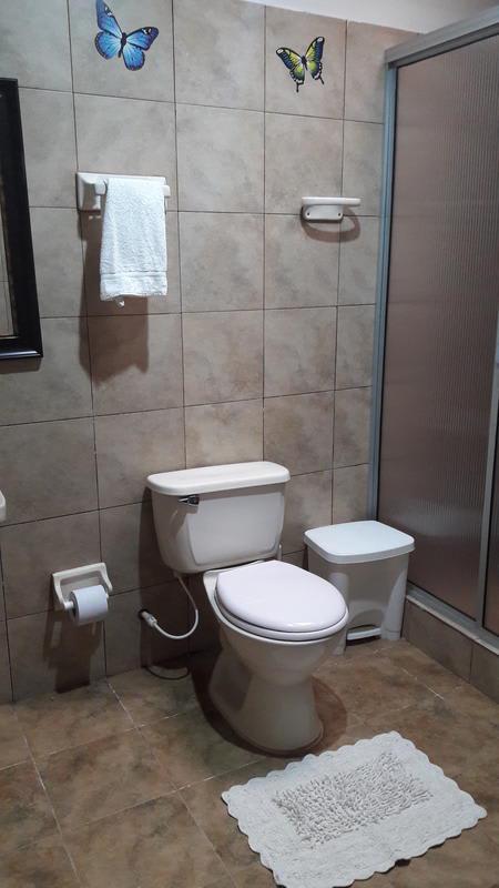 Hostal Finca Cardonales photo 2