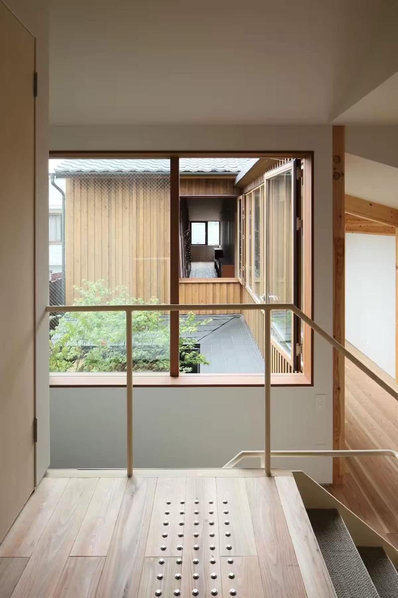 WGJ HOSTEL KYOTO photo 3