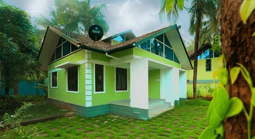 Narmada Homestay photo 3