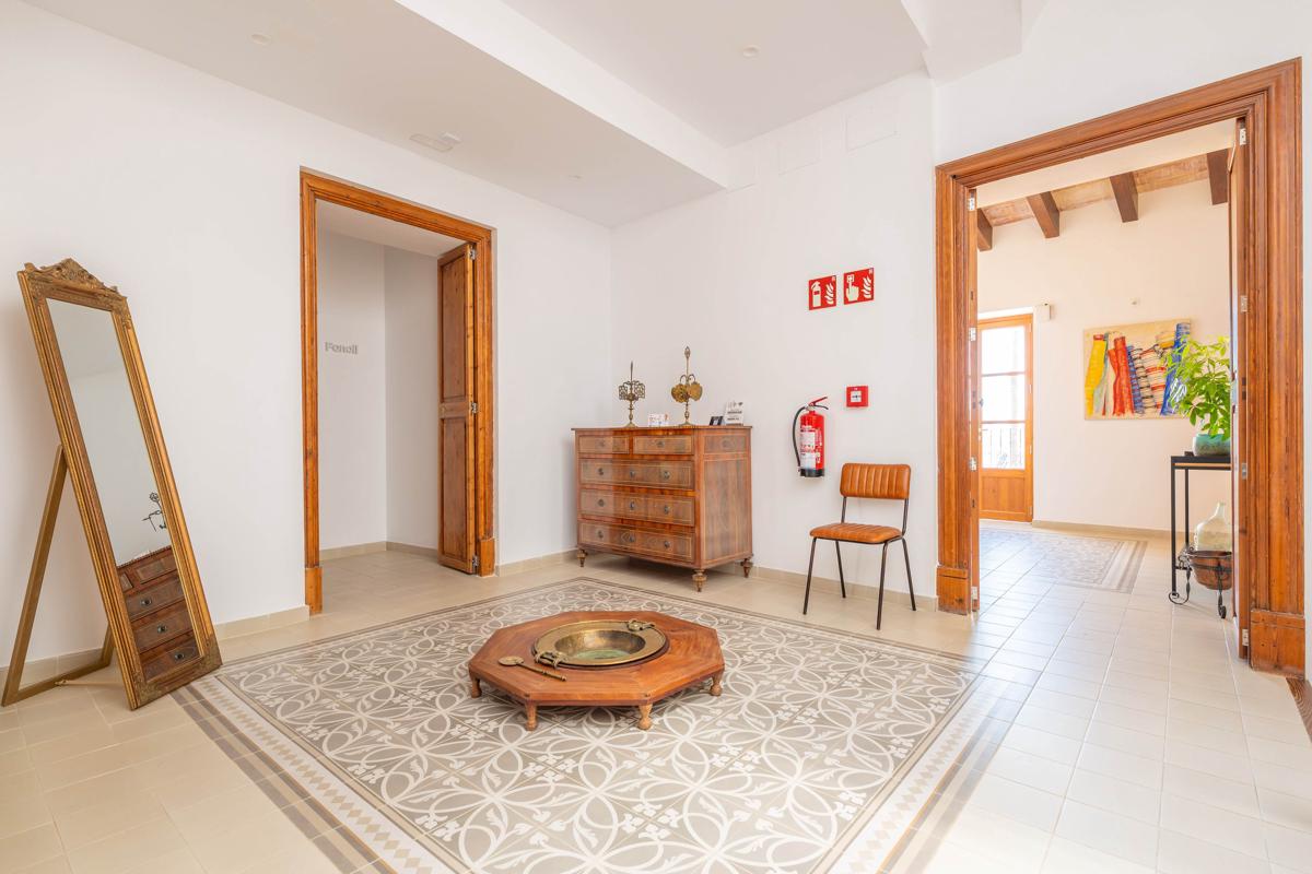 Cas Català - Turismo de Interior photo 3
