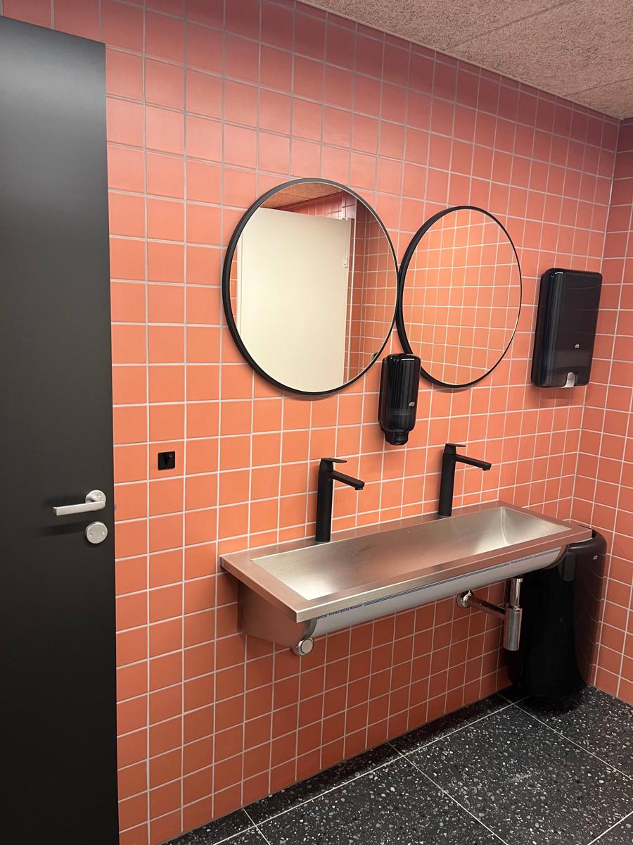 City Hostel Bergen photo 3