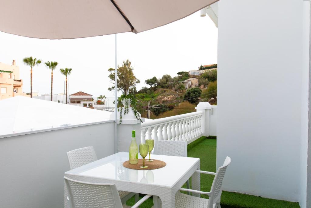 Boutique Rooms Playa Burriana photo 4