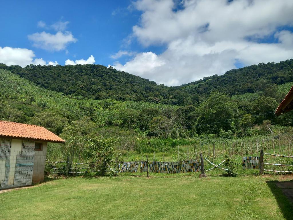 Compostela Hostel & Camping photo 3