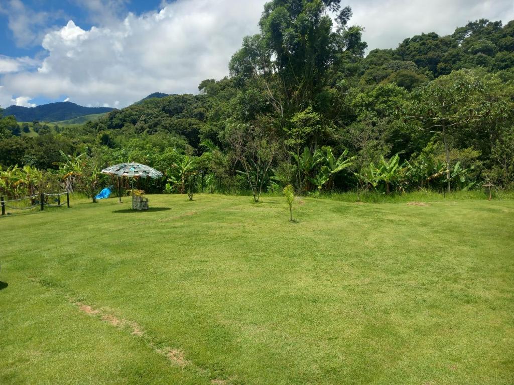 Compostela Hostel & Camping photo 4