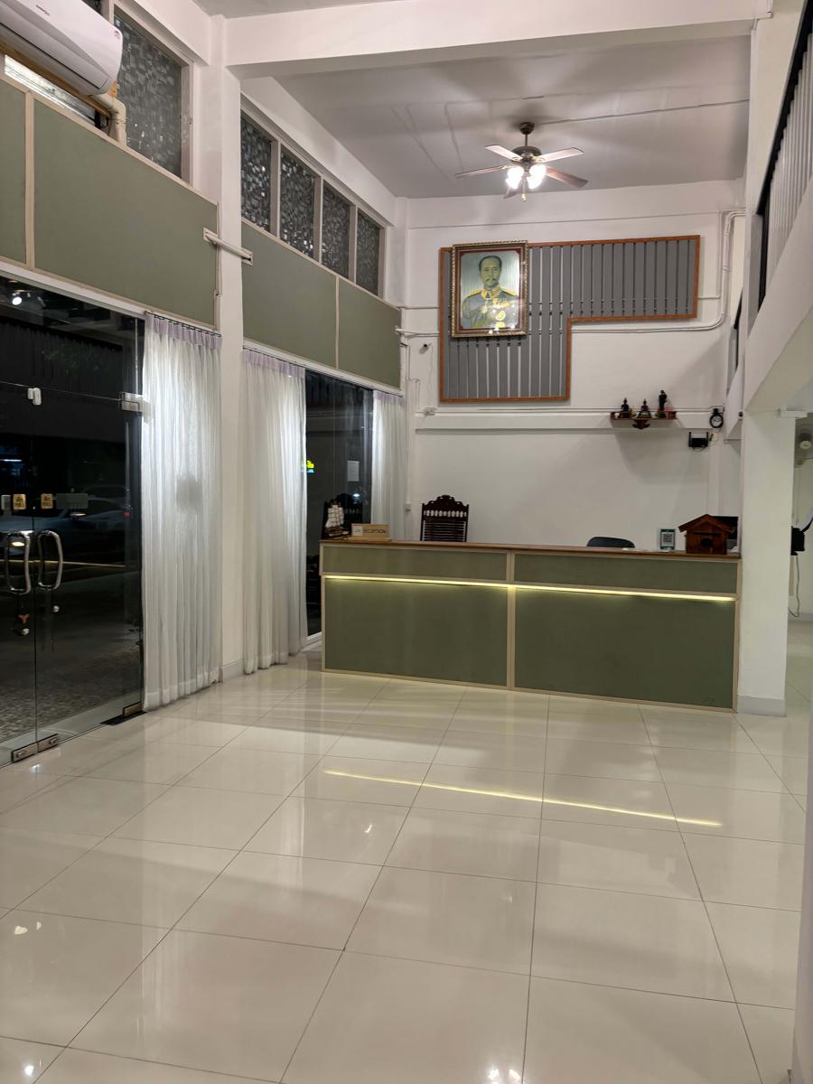 Ther Bangkoknoi photo 2
