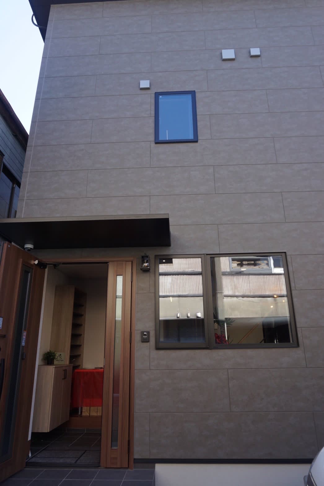 Stella Casa photo 2