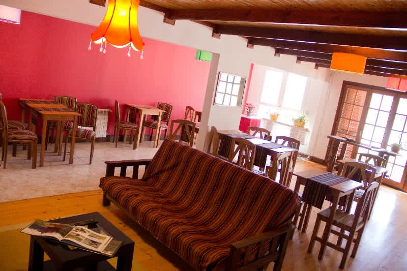 Bla Guesthouse photo 2