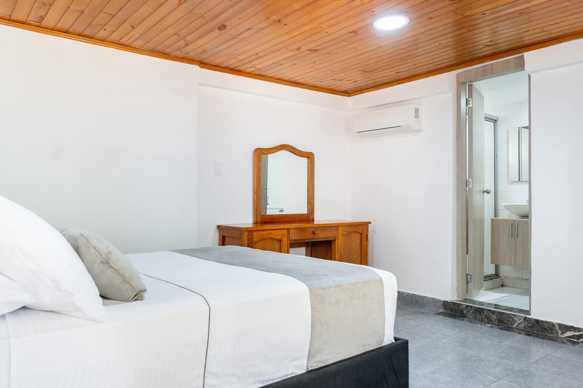 Hotel Corozal Plaza photo 5