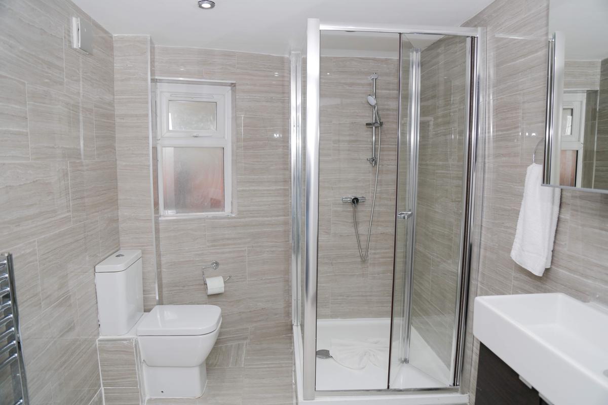 Vilenza Hotel photo 4
