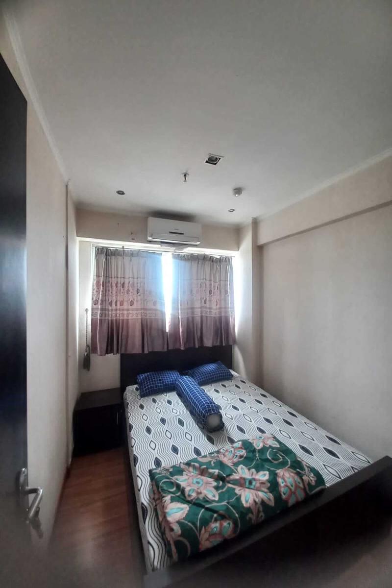 MyStayPro Sentra Timur photo 2