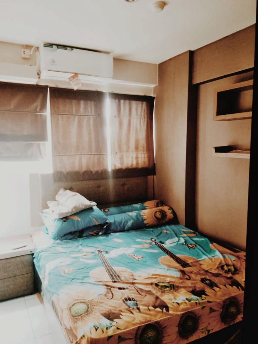MyStayPro Sentra Timur photo 3