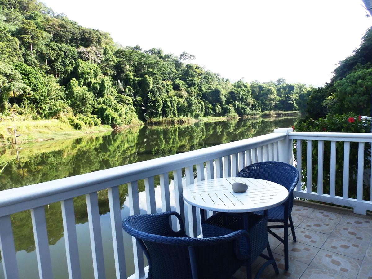 Serenity Lakeside Boutique Resort Phuket photo 3