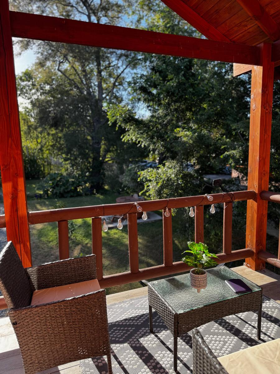 Hostal Treile photo 2