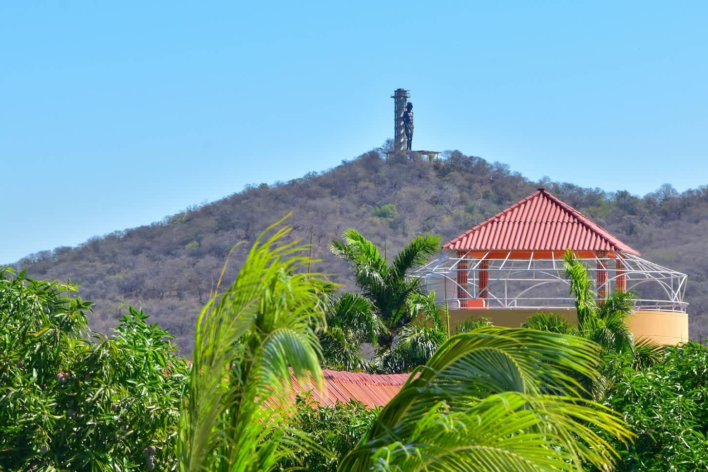 Hotel Campestre Villa Ocha photo 6