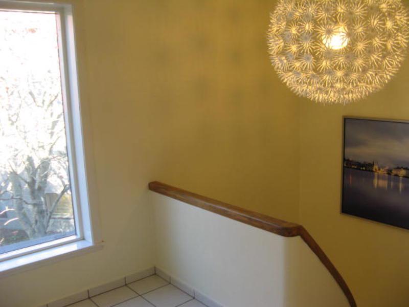 Igdlo Guesthouse photo 2