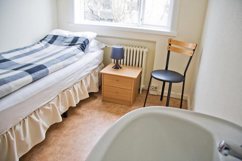 Igdlo Guesthouse photo 4