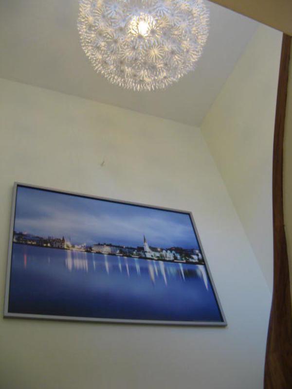 Igdlo Guesthouse photo 5