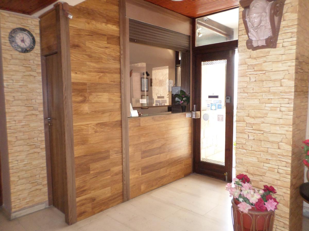 Hotel Tina Chania photo 2