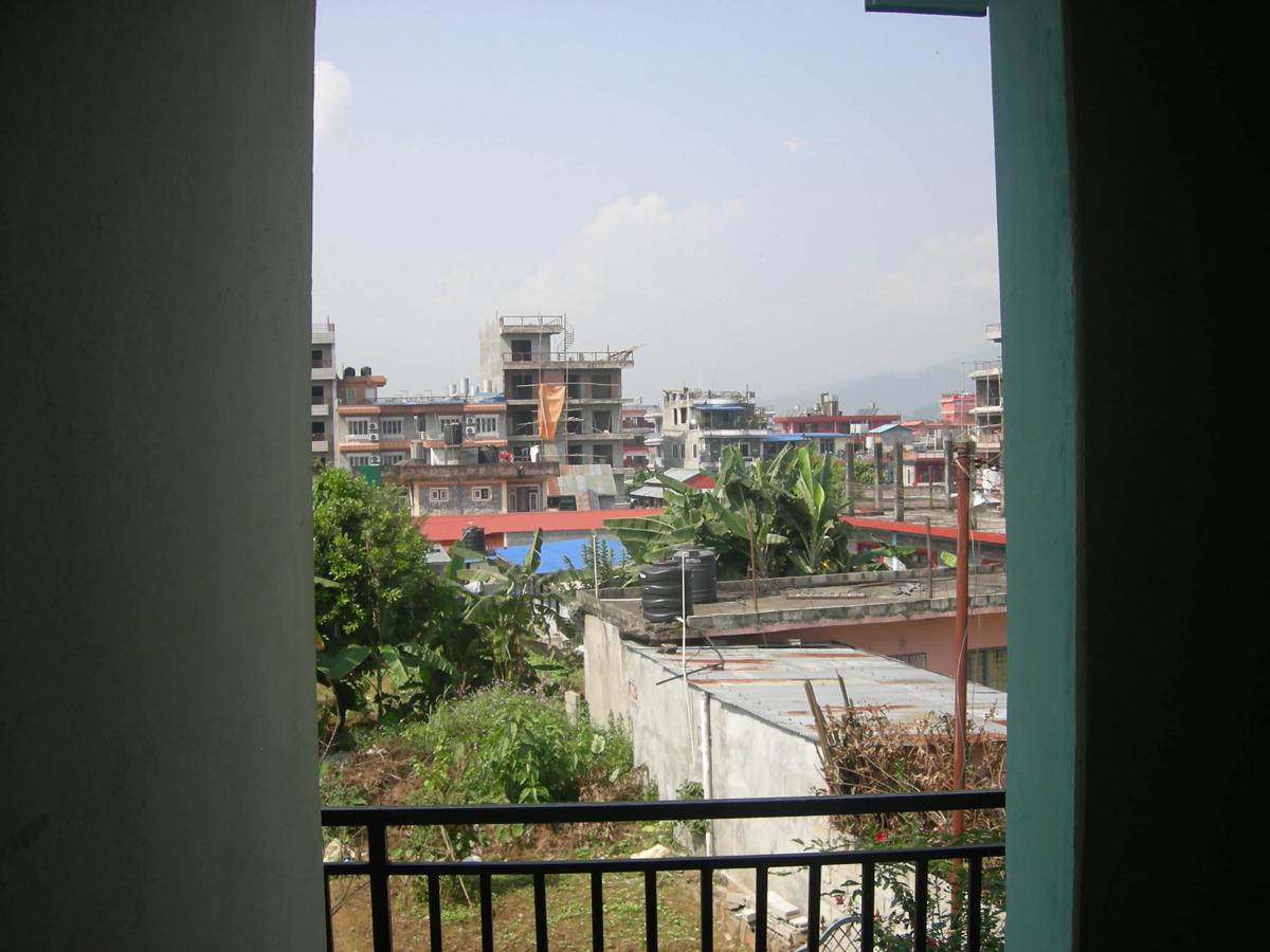 Harry Guest House & Restaurant photo 3