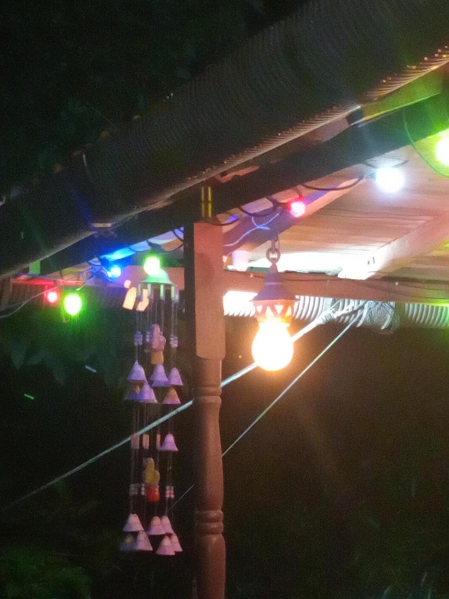 The Irish Place Tayrona photo 2