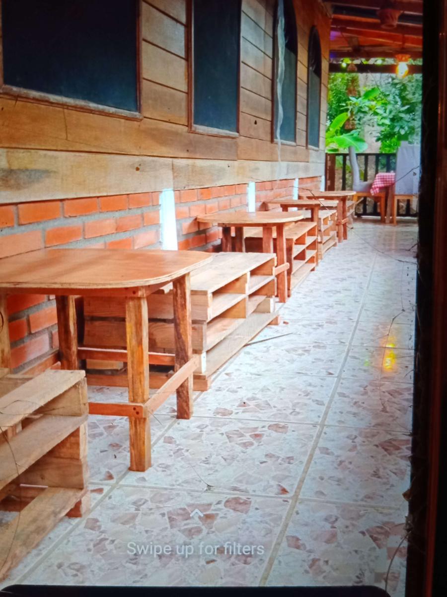 The Irish Place Tayrona photo 3