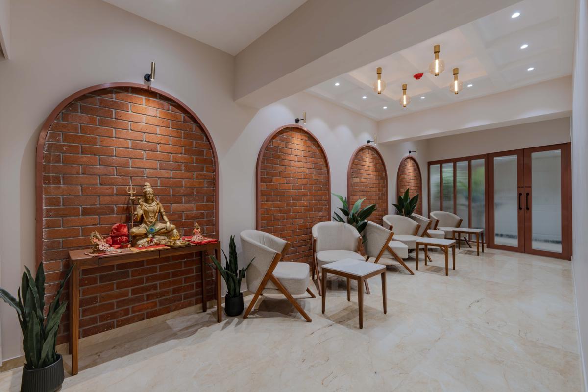 The Grand Suites photo 1