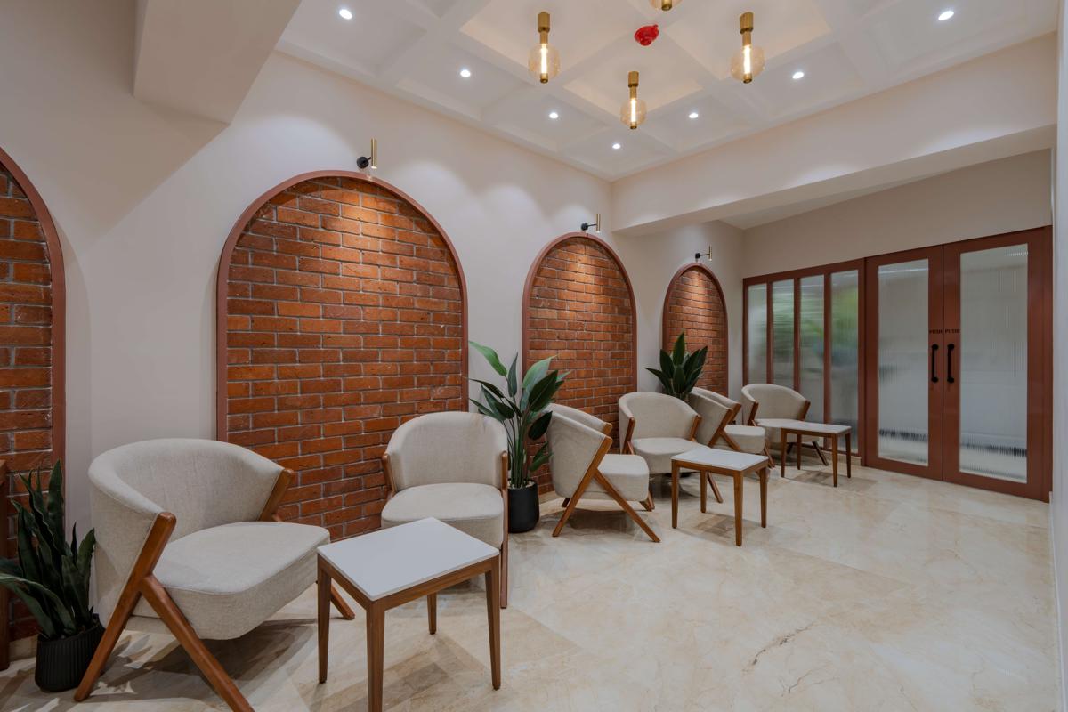 The Grand Suites photo 3