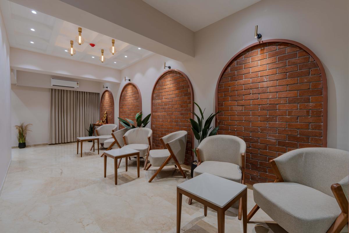 The Grand Suites photo 4