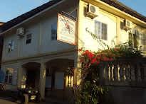 Pirate's Bay Inn photo 1