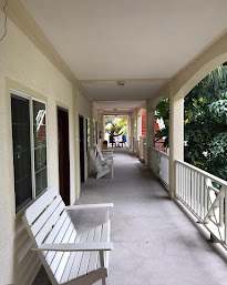 Pirate's Bay Inn photo 2