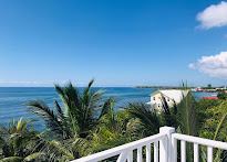 Pirate's Bay Inn photo 3