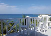 Pirate's Bay Inn photo 4
