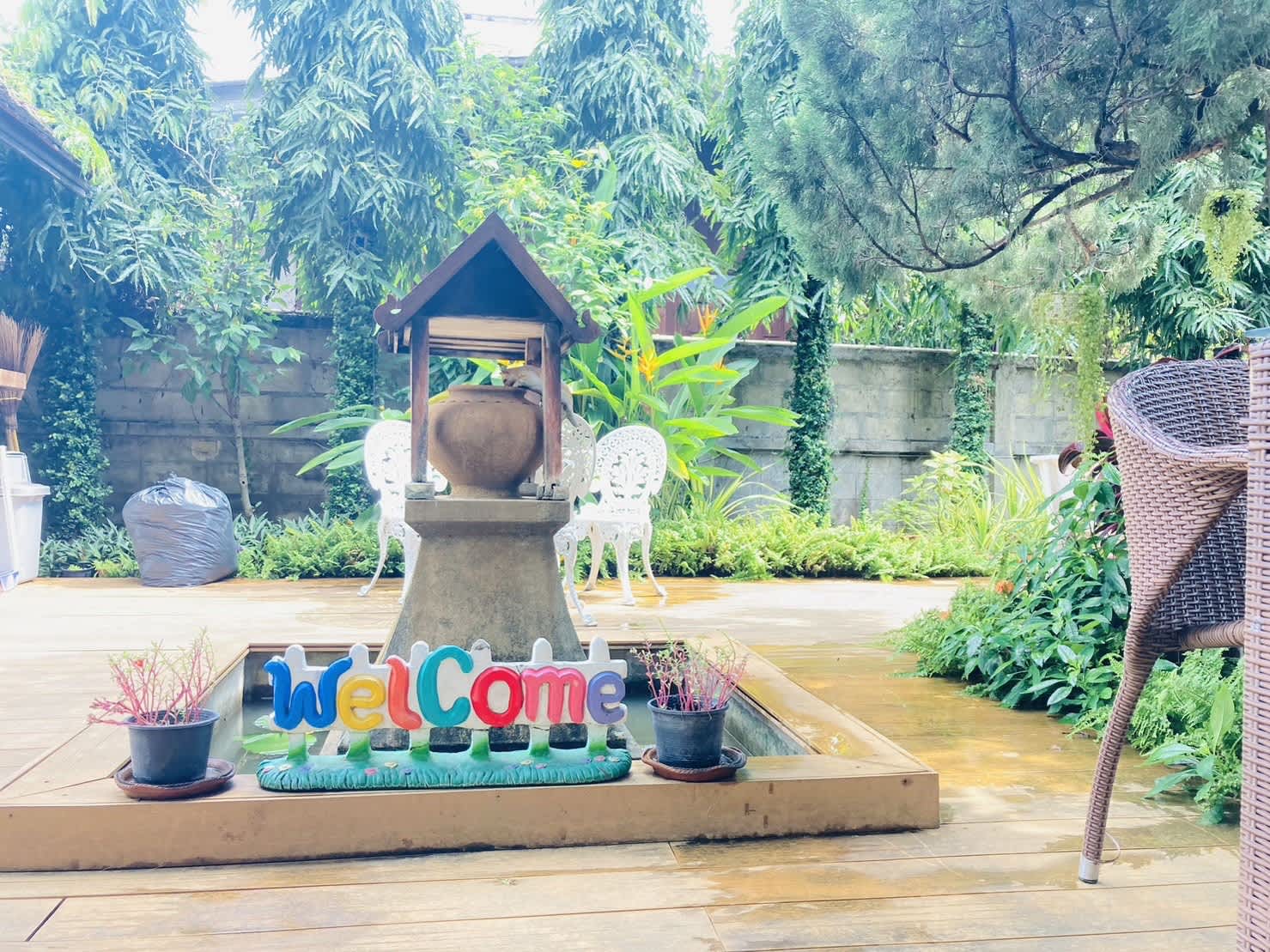 Wiriya House photo 4