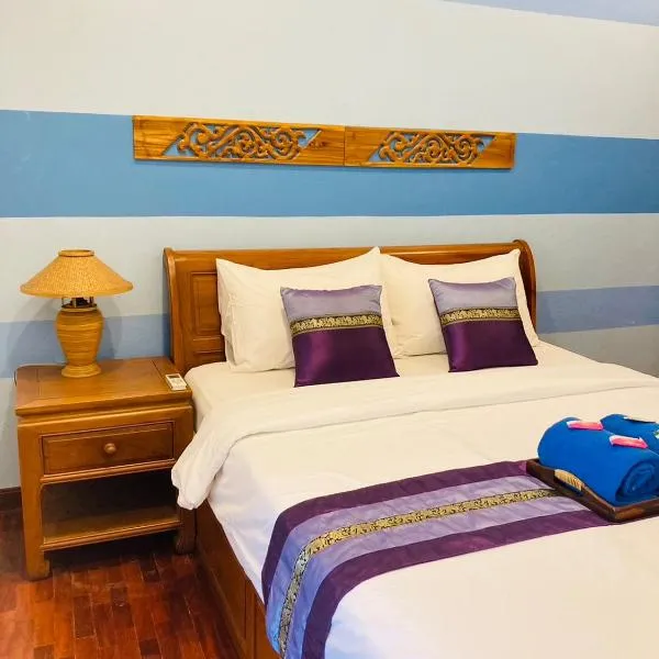 Wiriya House photo 5