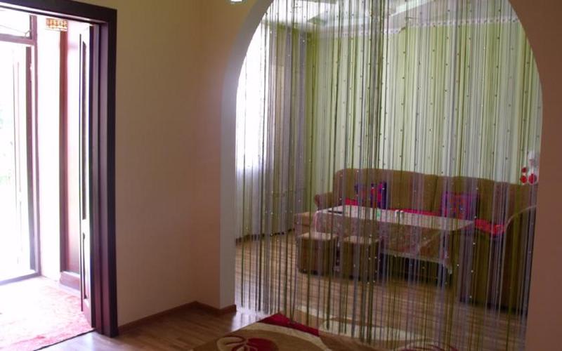 Hostel Visit Osh photo 3