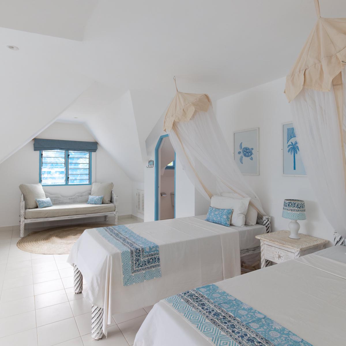 Allamanda Hostel photo 2