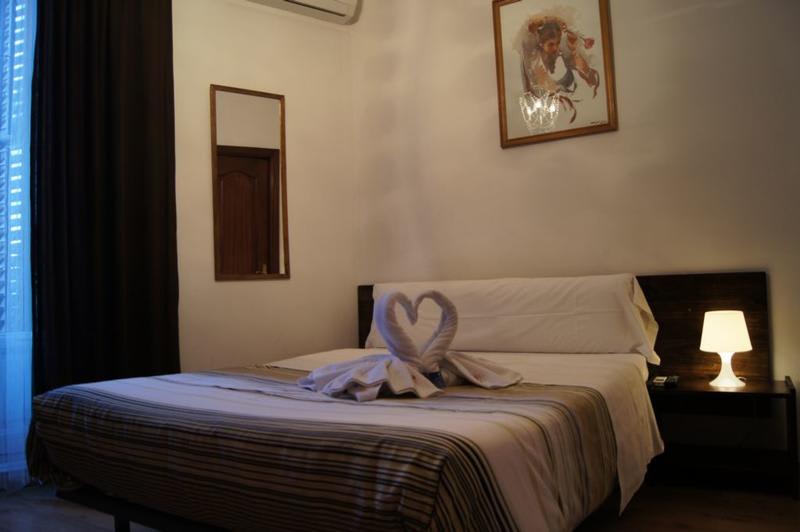 A Nuestra Senora de la Paloma photo 3