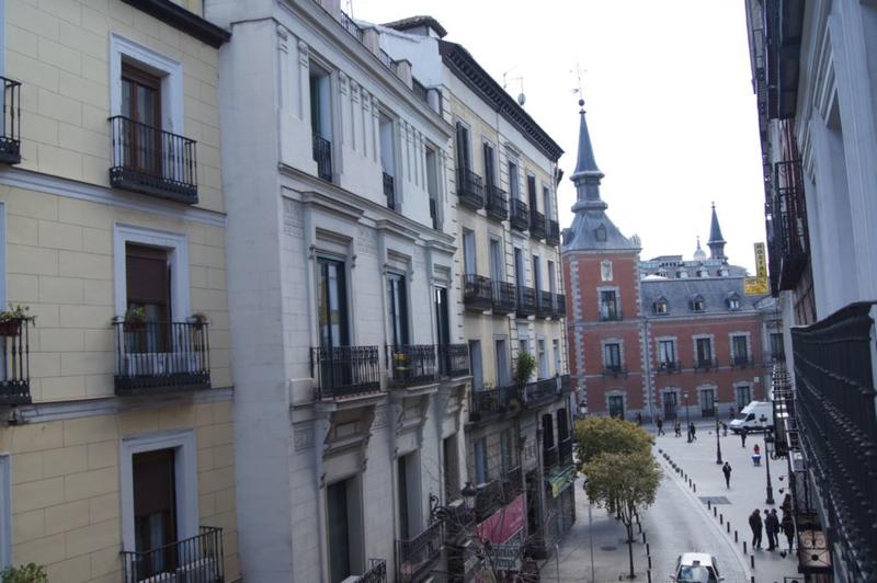 A Nuestra Senora de la Paloma photo 4