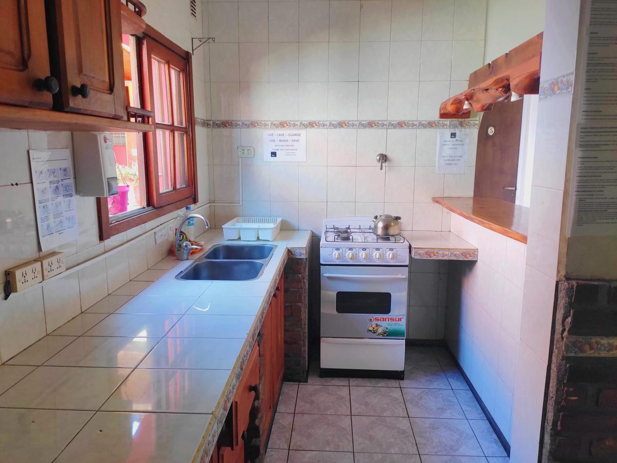 Joy Hostel photo 4