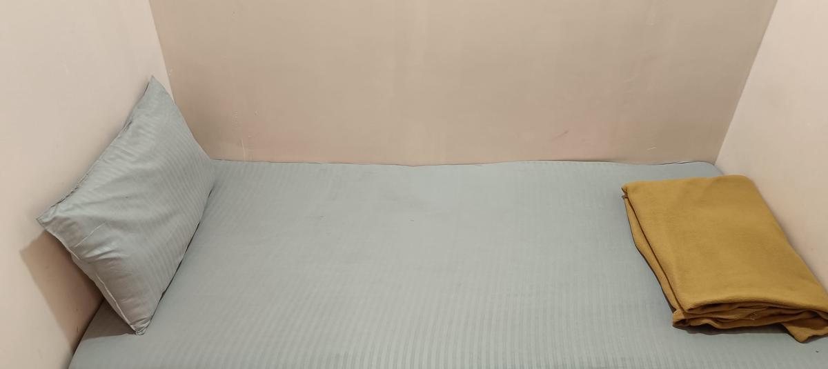 EKANAA photo 2