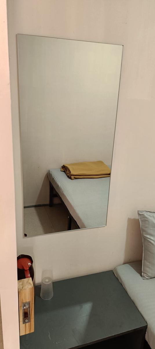 EKANAA photo 3
