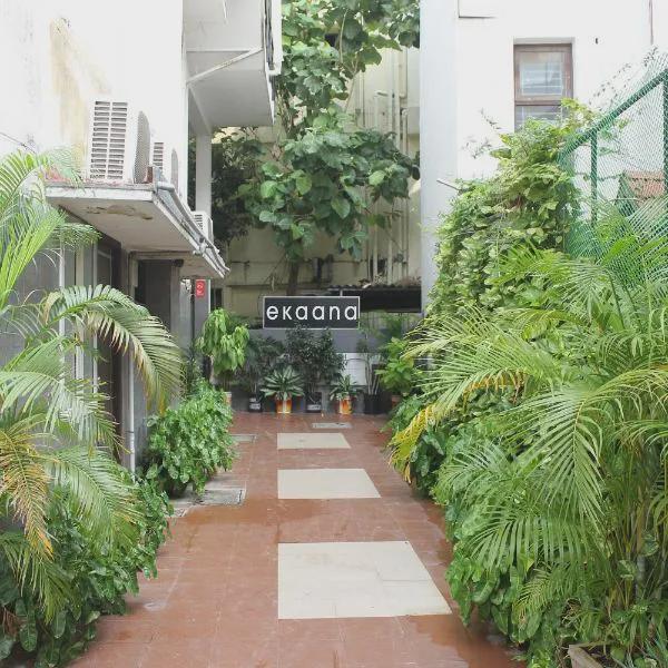 EKANAA photo 5