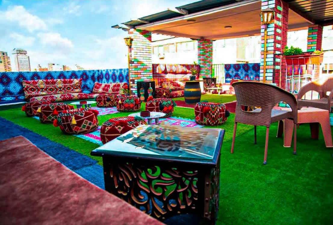 Castle Hotel photo 1