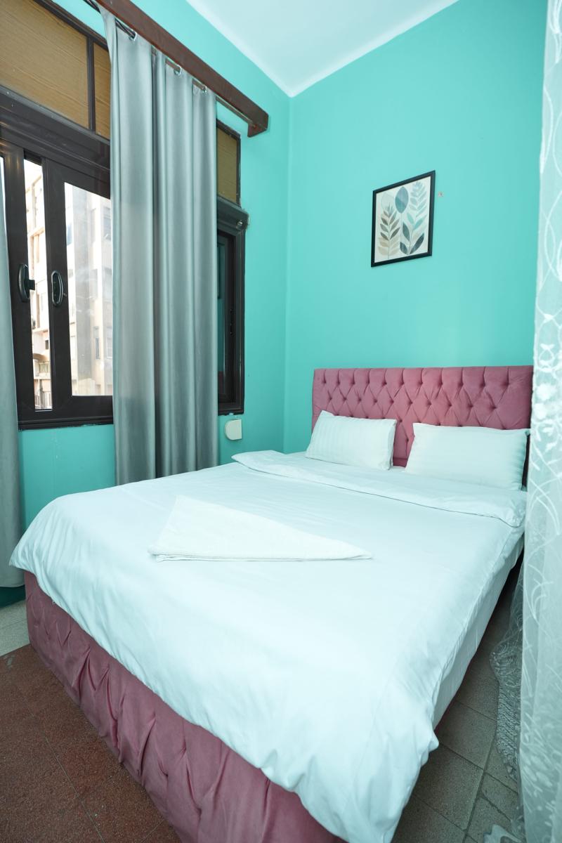 Castle Hotel photo 2